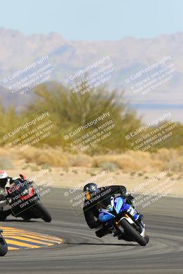 media/Mar-17-2023-2WTD (Fri) [[6b1cf33d9d]]/B Group/Session 3 (Turn 10)/